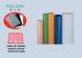HighGloss Anti Static High Impact Polystyrene Sheet Thermoforming Plastic Rolls