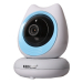 Indoor use IR-CUT ONVIF baby monitor p2p ip camera