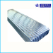 Hot Dipped Galvanized Corrugated Steel Sheets