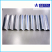 Hot Dipped Galvanized Corrugated Steel Sheets