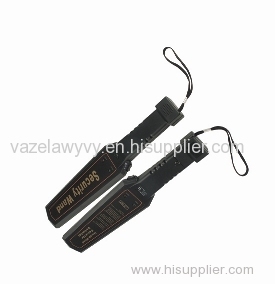 Super Security Wand Product Product Product