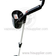 Starter Metal Detector Product Product Product