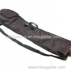 Metal Detector Carry Bag