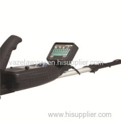 Professional Metal Detector With Surface Elimination