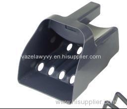 Metal Detector Scoop Product Product Product