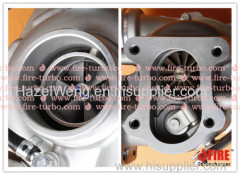 Turbocharger 9040968299 Mercedes-Benz Truck Bus