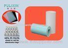 Custom Printing Polypropylene Sheet Roll For Vacuum Forming Packaging Industry