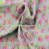 Rose Polyester Shawl Chinese Sourcing Agents Yiwu Purchasing Agent 40150cm