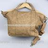 Elegent Ladies Pu Leather Handbag Bags Agent China Sourcing Agency