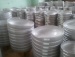 Stainless steel pipe caps forged iron pipe fittings