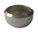 Stainless steel pipe caps forged iron pipe fittings