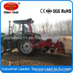 Good performance 2BFY -4 corn planter seeder