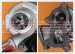 Turbocharger 28200-4A201 Hyundai Commercial Starex