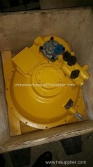 SHEHWA shantui komatsu pengpu zoomlion DOZER torque converter