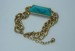 necklace bracelet cuff anklet