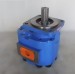 ZD160 PD165 SD16 D65 TY165 SD7 dozer pump