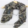 Purchasing Agent China Sourcing Agent 100% Polyester Printing Scarf