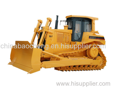 HBXG SHANTUI SHEHWA ZOOMLION BULLDOZER