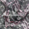 Pink Printing Scarf 95160cm Shawl China Sourcing Services Yiwu Purchasing Agent
