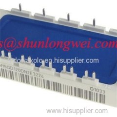 BSM15GD120DN2E3224 Product Product Product