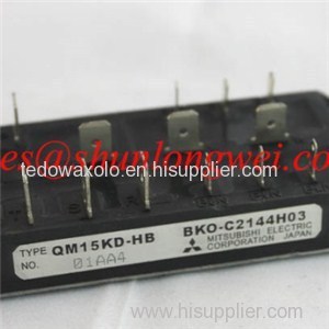 QM15KD-HB Product Product Product