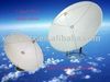 C-band 180cm dish antenna
