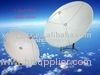 C-band 180cm dish antenna