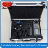 Ultrasonic Ground Water Pipe Detector JT 3000 in good price