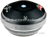 25mm Speaker Tweeter Audio Compression Driver