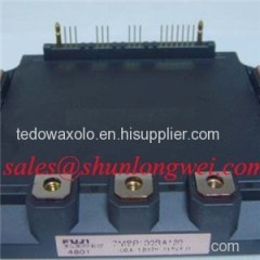 7MBP100RA120 Product Product Product
