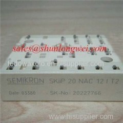 SKIIP20NAC12IT2 Product Product Product