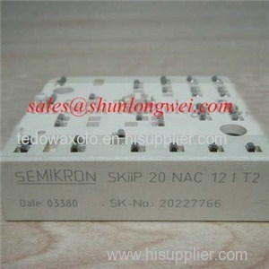 SKIIP20NAC12IT2 Product Product Product