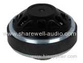 Titanium Compression Driver High Quality Speaker