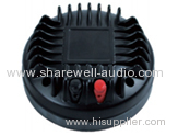 25mm Cheap Speaker Tweeter CompressionDriver