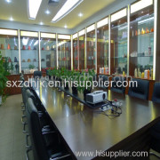 Shenzhen Shengxin Automatic Equipment Co.,Ltd