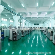 Shenzhen Shengxin Automatic Equipment Co.,Ltd