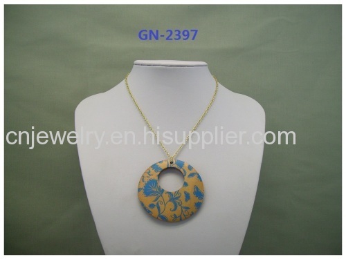 necklace bracelet cuff anklet earring ring earring