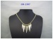 necklace bracelet cuff anklet earring ring earring