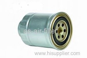 Manitowoc Crane Fuel Filter Spare Part