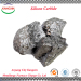 used for steelingmaking silicon metal