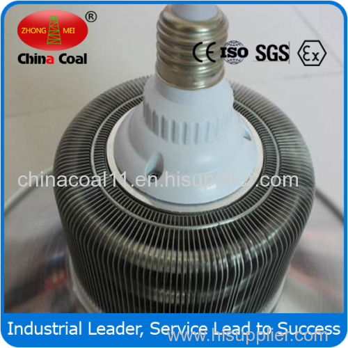 30W LED Mining Lamp