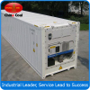 Accommodation Container For House / Storage / Office / Camp / Shelter