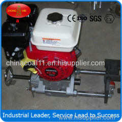 CRD -36 Internal Combustion Rail Drilling Machine