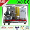 Series AD Oil Purifier Air Generator Device