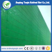 Anping factory flexible wind &dust net windbreak net