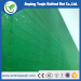 yeqin flexible anti wind net with UV treat