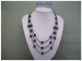 necklace bracelet cuff anklet earring ring earring
