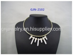 necklace bracelet cuff anklet earring ring earring
