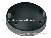 PA Speaker Tweeter Professional Compression Driver