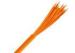 Flexible 12 Strand Multimode Fiber Optic Cable Breakout Fiber Cable For Network